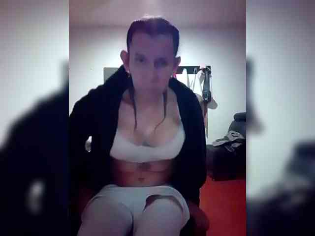 maja26