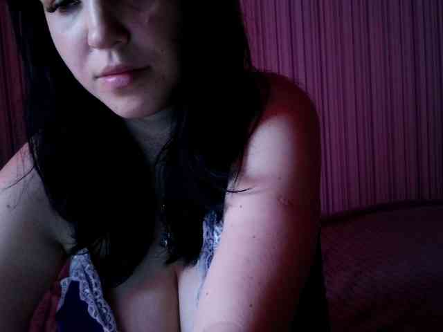 Luljawa webcam
