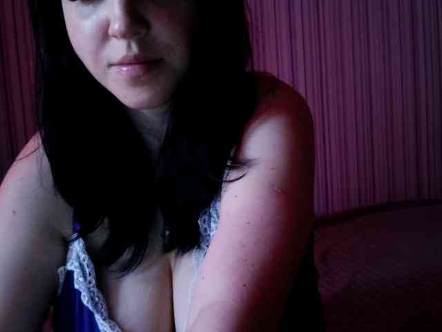 Luljawa webcam