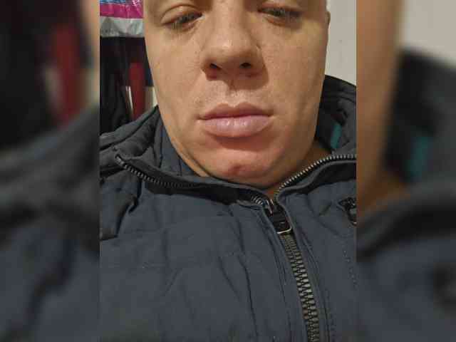 Laskoviiboy Laskoviiboy