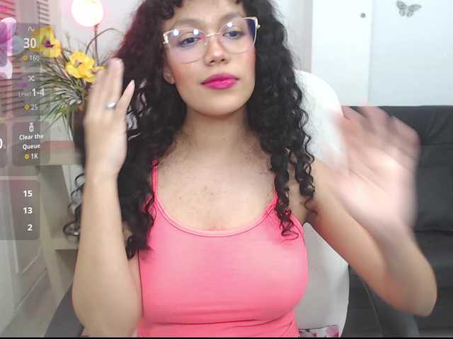 miss-churca from BongaCams is Freechat