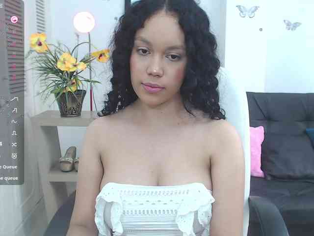 miss_churca webcam