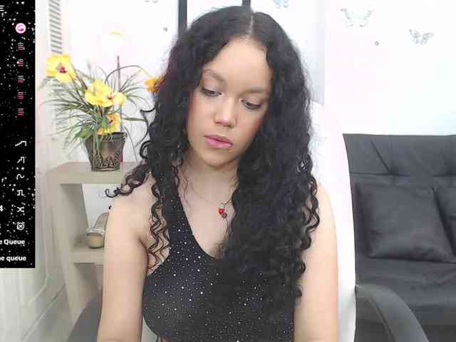 miss_churca webcam