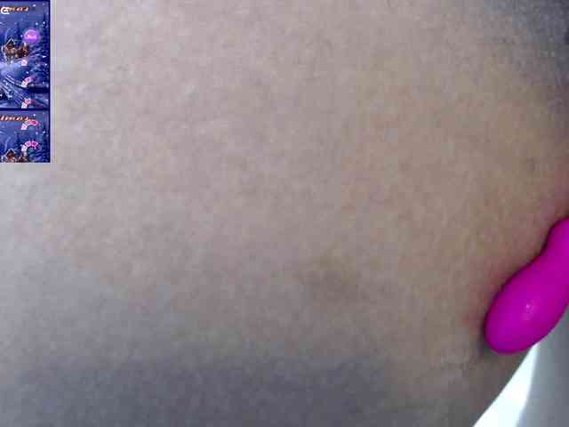 miss-churca miss-churca