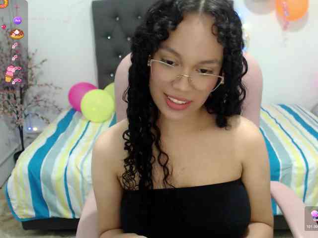 miss_churca webcam