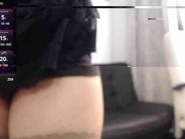 miss-churca miss-churca