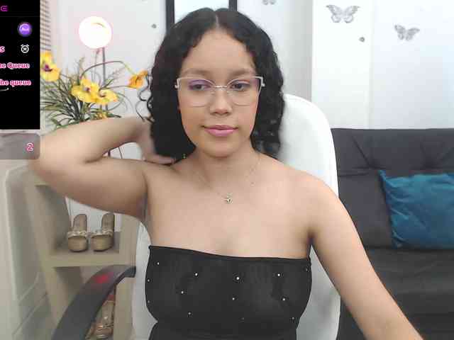 miss_churca webcam