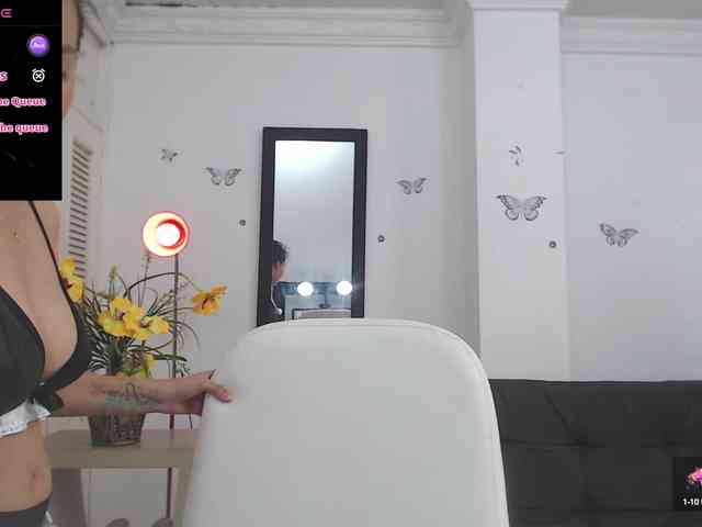 miss_churca webcam