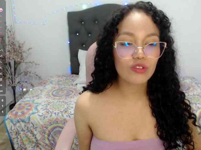 miss-churca miss-churca