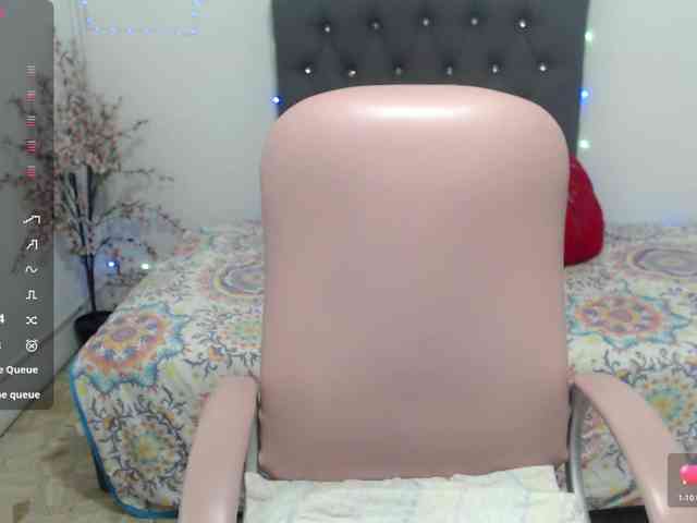 miss-churca miss-churca