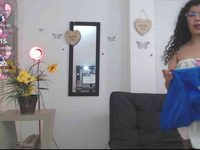 miss_churca webcam