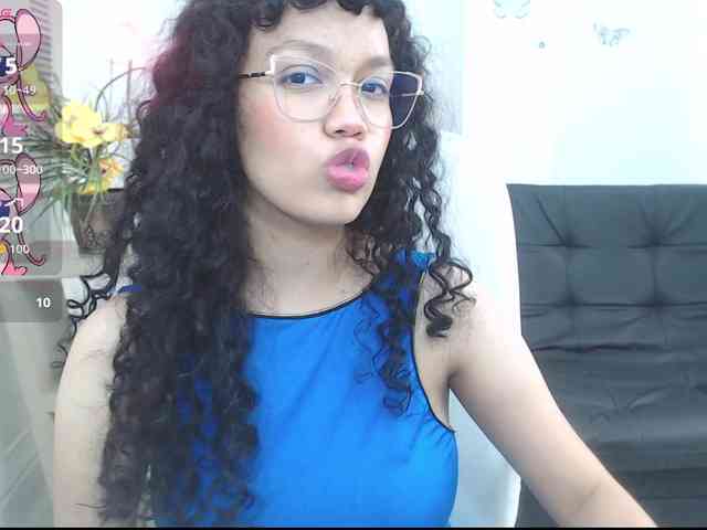 miss_churca webcam