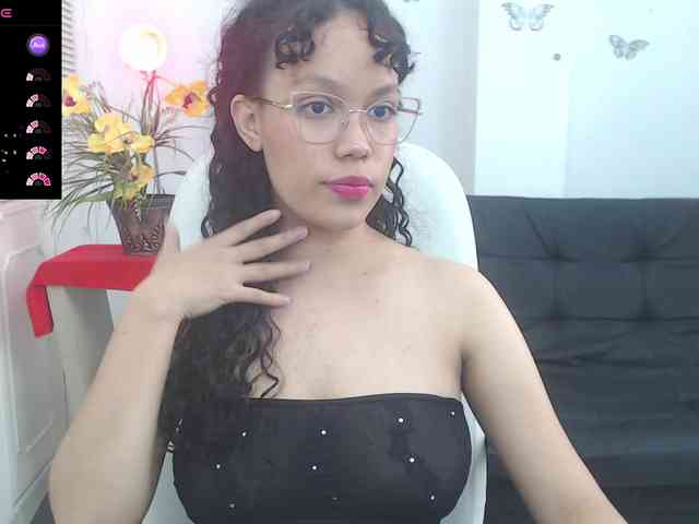 miss-churca miss-churca