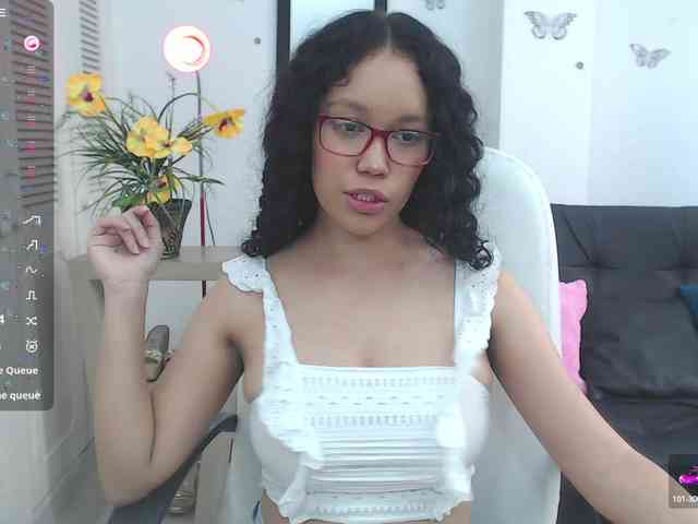 miss_churca webcam