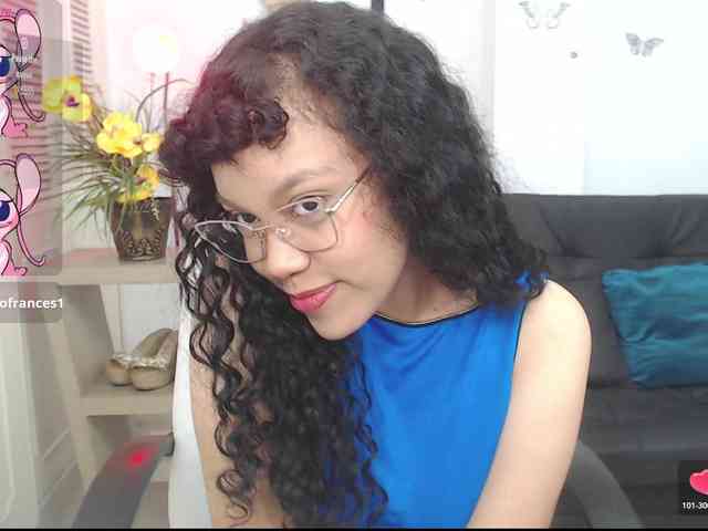 miss_churca webcam