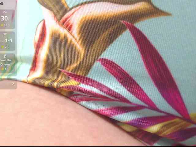 miss_churca webcam