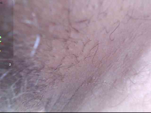 miss_churca webcam