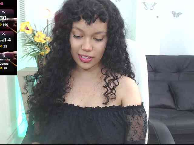 miss_churca webcam