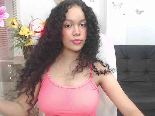 miss-churca