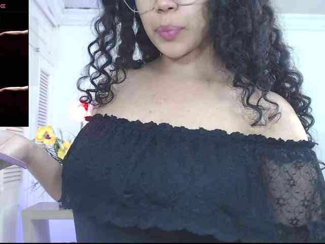 miss_churca webcam