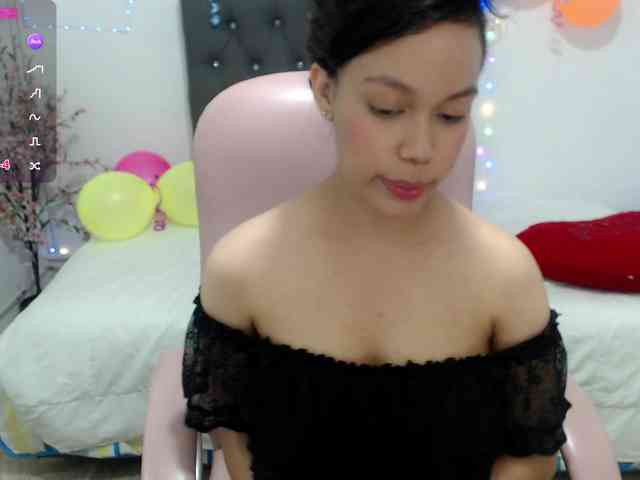 miss_churca webcam