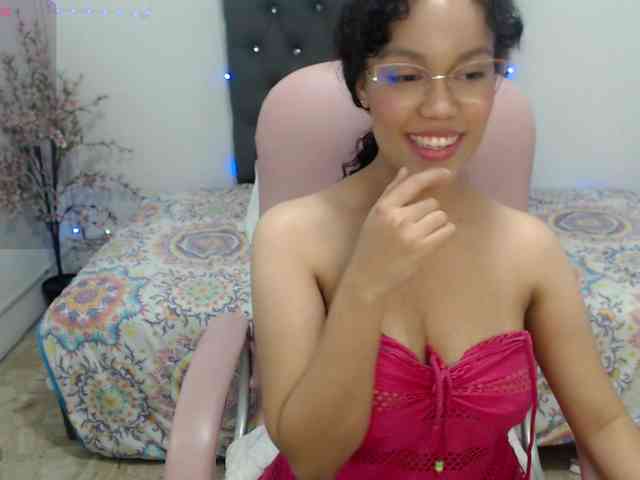 miss_churca webcam