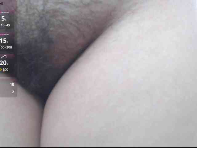 miss_churca webcam