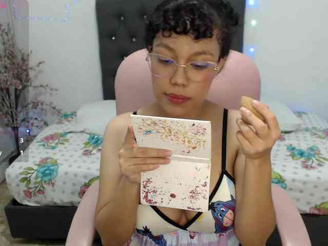 miss-churca miss-churca