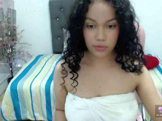 miss_churca webcam