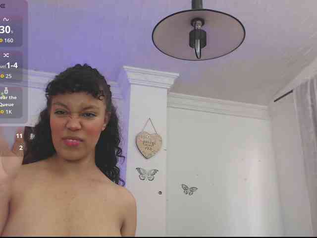 miss_churca webcam