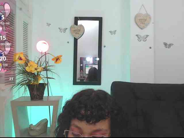 miss_churca webcam