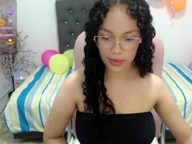 miss_churca webcam