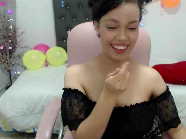 miss_churca webcam