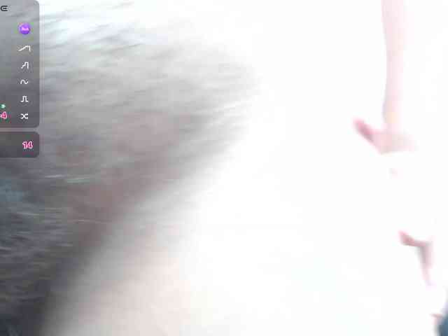 miss-churca miss-churca