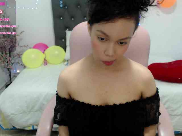 miss_churca webcam