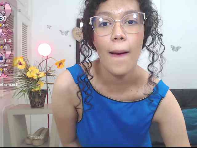 miss_churca webcam
