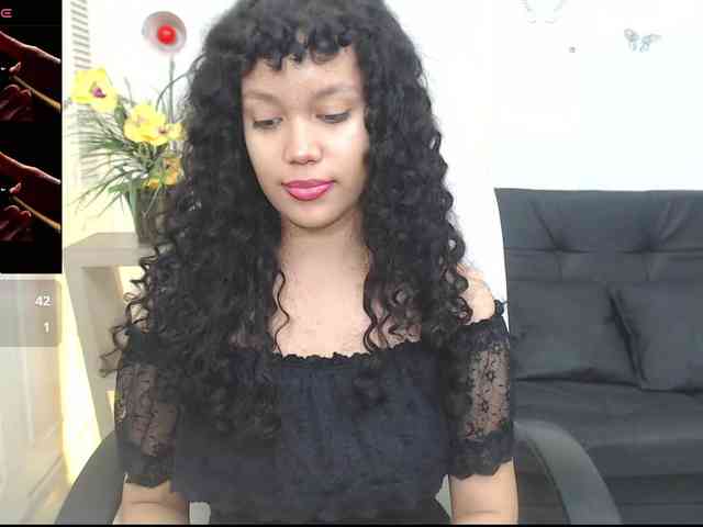 miss_churca webcam
