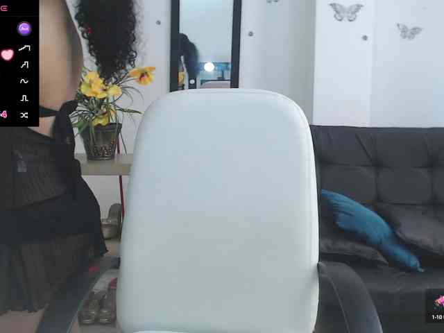 miss_churca webcam