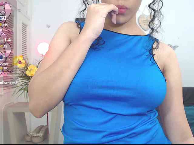 miss_churca webcam
