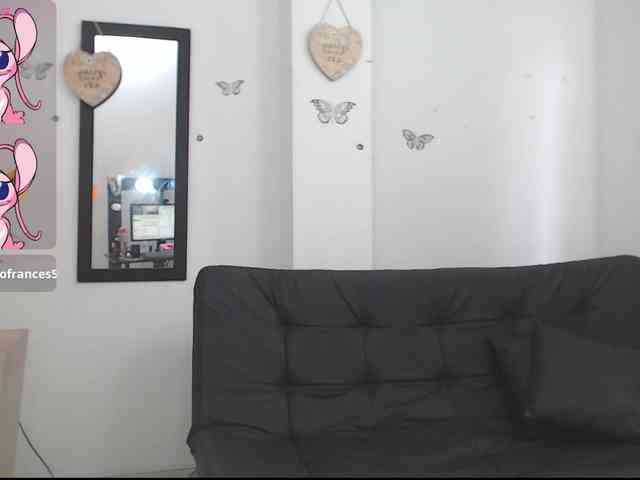 miss_churca webcam