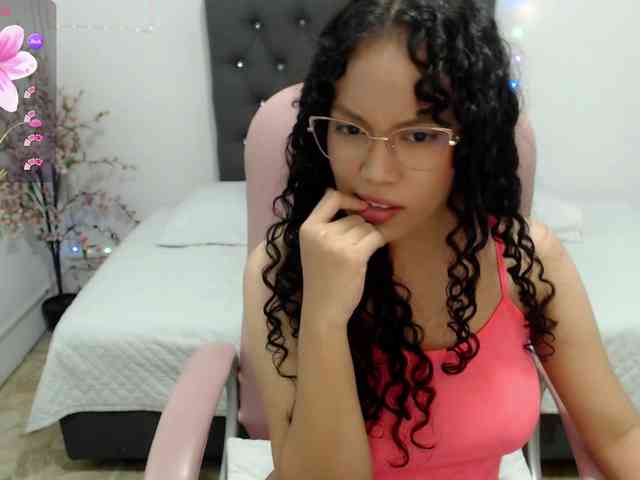 miss_churca webcam
