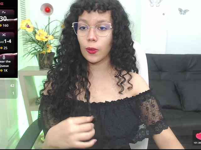 miss_churca webcam