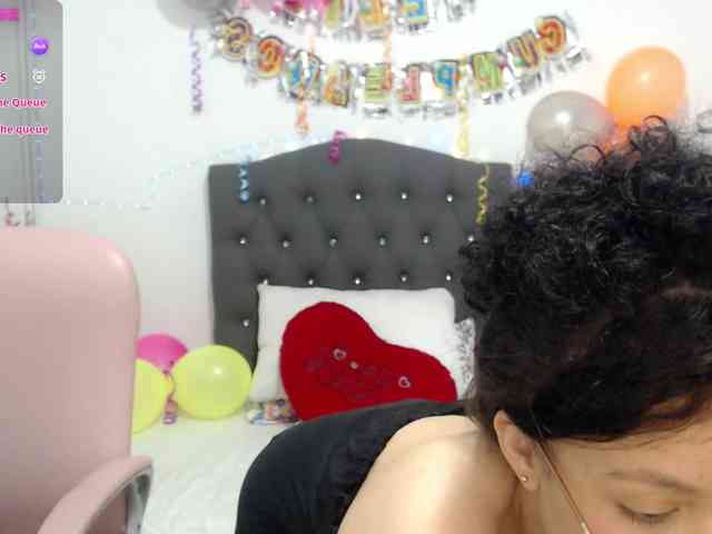 miss_churca webcam