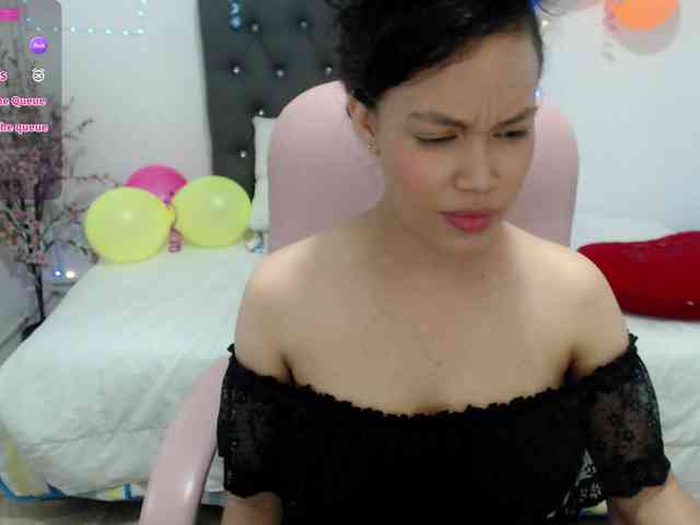miss_churca webcam
