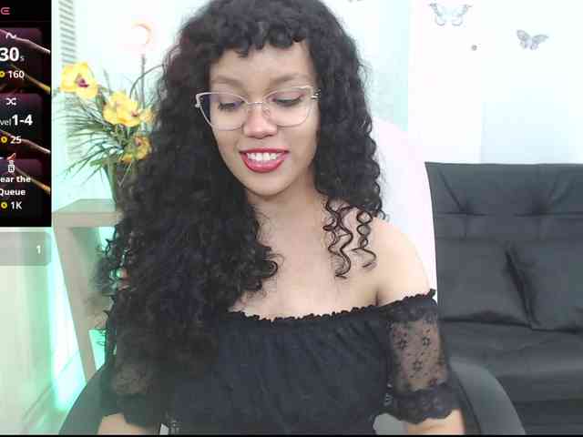 miss_churca webcam