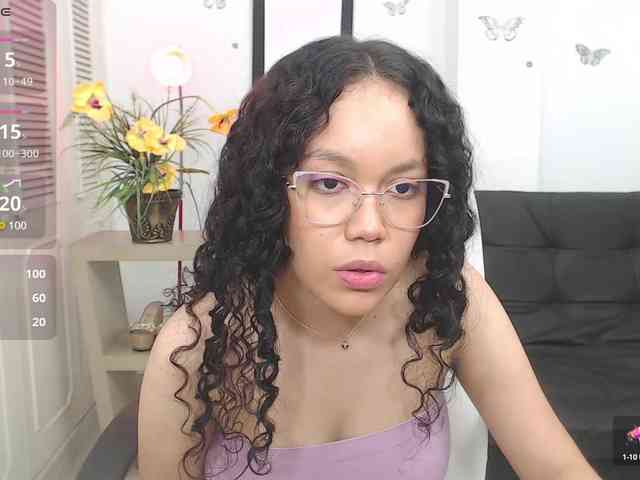 miss_churca webcam