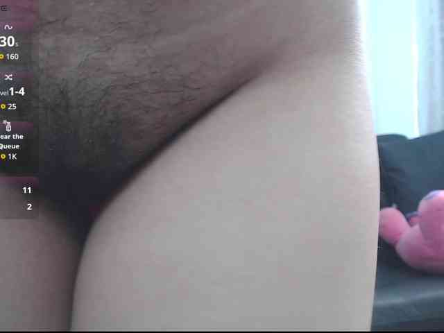 miss_churca webcam
