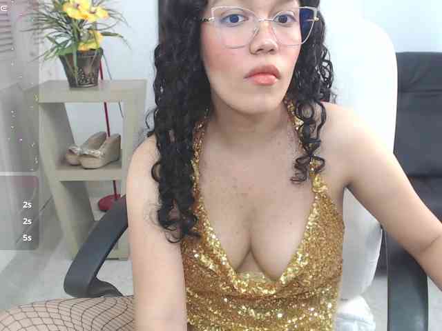 miss_churca webcam