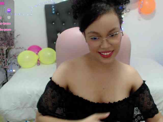 miss_churca webcam