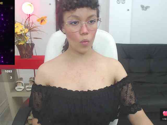 miss-churca miss-churca